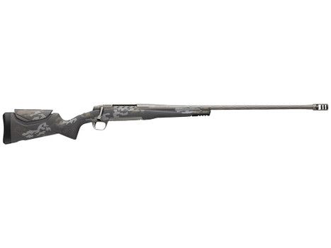 BRN 036078298 XB2 MT PRO TNG,SR MB,7 PRC