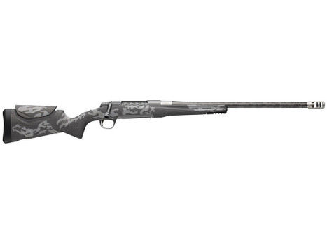 BRN 036084229 XB2 MTPRO CF SPR CG ADJ,MB,300