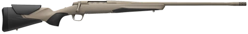 BRN 036066226 XB2 SPEED FDE,SR MB 30/06                                                                                                                                                                 