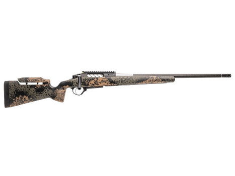 SEEKINS 0011710345-F HAVAK EL M3 277FRY 20 WS