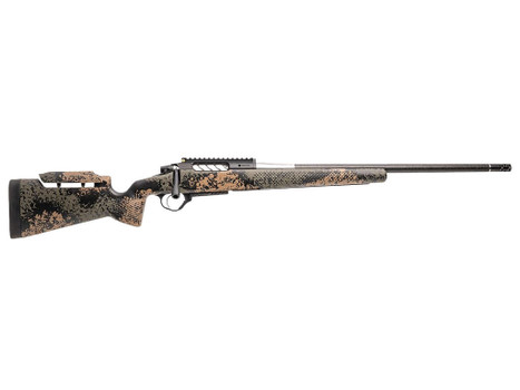 SEEKINS 0011710351-F HAVAK EL M3 7REMMAG 22 WS