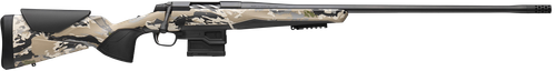 BRN 036009227 XB2 WHNT LR OV PLSM,SRMB 7MM                                                                                                                                                              