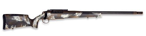 WTHBY 3WACT22CMR0B  307 ALPINE CT 22 CRD      18+2