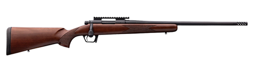 Spandau Arms 30001004 RL  308 Win 5+1 20" Threaded Barrel                                                                                                                                               