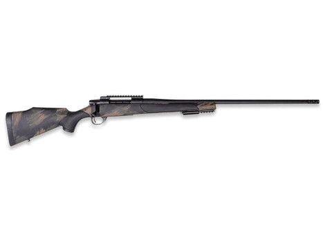 WTHBY VBS65CMR18B VGD BLACK HILLS 6.5CRD SB 16+2