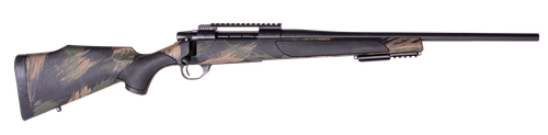 Weatherby  Vanguard Black Hills 350 Legend 20"                                                                                                                                                          