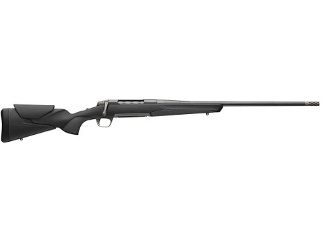 BRN 036093299 XB2 HNT COMP TCB,MB 6.8 WST