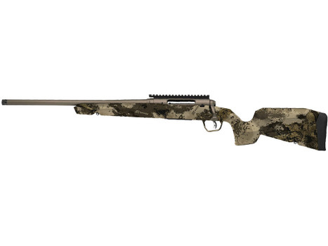 SAV 32392 AXIS 2 PRO WESTERN LH 6MMARC