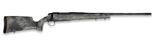 WTHBY 3WAST25CMR4B  307 ALPINE ST 25 CRD      22+2