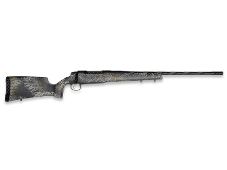 WTHBY 3WAST25CMR4B 307 ALPINE ST 25 CRD 22+2
