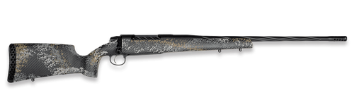 WTHBY 3WAST22CMR4B  307 ALPINE ST 22 CRD      22+2