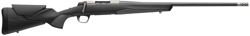 BRN 036079298 XB2 HNT COMP TT,MB 7 PRC                                                                                                                                                                  
