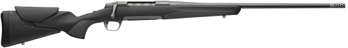 BRN 036093224 XB2 HNT COMP TCB,MB 270                                                                                                                                                                   