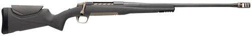 BRN 036042298 XB2 PRO SPR BL ADJ MB 7 PRC                                                                                                                                                               