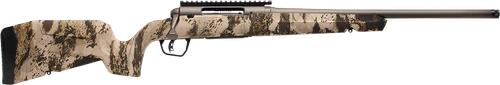 Savage Arms 32315 Axis 2 Pro Western 223 Rem 4+1 20" Right Hand                                                                                                                                         
