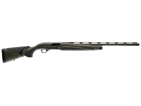 BER J42XG16 A400 XTR PLUS KO 12 26 ODG