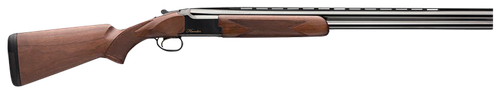 BRN 018258014 C HUNTER GRI 28-3 26                                                                                                                                                                      