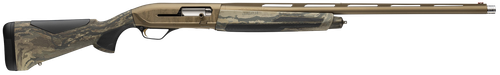 BRN 011785204 MAX II WW RTLG,12-3.5,28 +                                                                                                                                                                