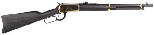 Heritage Mfg H9204518G 92 Ranch Hand 45 Long Colt 8rd 18"                                                                                                                                               
