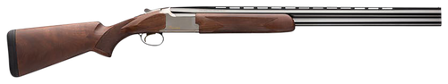 BRN 018259014 CIT HUNTER GRII     28 3     26  WAL