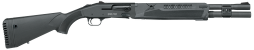 Mossberg 85162 940  12 Gauge 6+1 18.50"                                                                                                                                                                 
