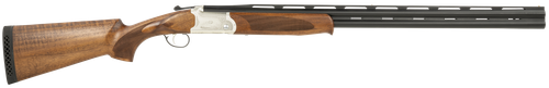 ATI ATIGKOF12SPE30 Cavalry Sport 12 Gauge 3" 2rd 30" 10mm Vent Rib Barrel                                                                                                                               
