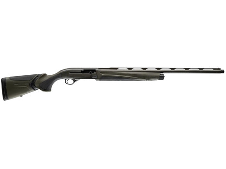 BER J42XG18 A400 XTR PLUS KO 12 28 ODG