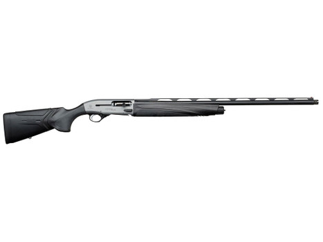 Beretta USA J42XD16 A400 Xtreme Plus 12 Gauge 3.5" 2+1 26" Barrel, Dark Gray Metal Finish, Black Kick-Off Stock
