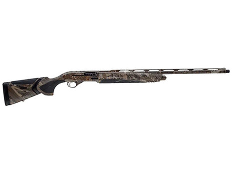 Beretta USA J42XN18 A400 Xtreme Plus 12 Gauge 3.5" 2+1 28" Barrel, Gore Optifade Timber, Kick-Off Stock