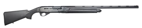 EAA GIRSAN 390145 MC312  12 Gauge 3.5" 5+1 28" Vent Rib Barrel, Black, Pic. Optics Mount Rec, Synthetic Furniture, Fiber Optic Front Sight                                                              