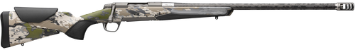 BRN 036034229 XB2 SPD SRMB 300 26 OVIX/MT                                                                                                                                                               