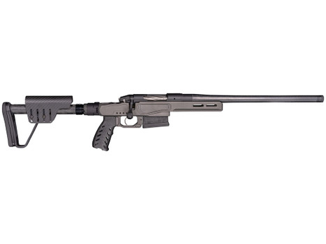 BERGARA BPR36-65PRC MGMICRO LTE 6.5PRC 18 5R TUNG