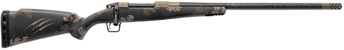 FIERCE ROG300PRC22BRS   CBRG 300PRC  22   SB/SNORA