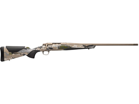 BRN 036006229 XB2 SPEED 300 26 OVIX/SB