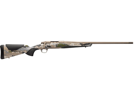 BRN 036006229 XB2 SPEED 300 26 OVIX/SB