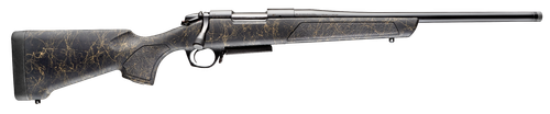 BERGARA B14S9514 STOKE CMP 350L 16.5 6R BK/TN                                                                                                                                                           