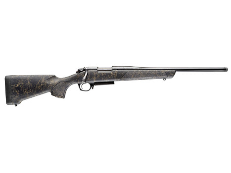 BERGARA B14S9514 STOKE CMP 350L 16.5 6R BK/TN