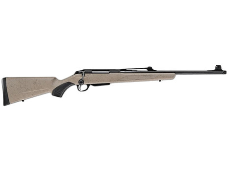 TIKKA JRTXWV312/20 T3X RNHN 223 20 RGHTN