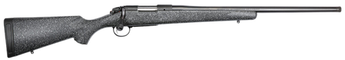 BERGARA B14LM5013C RIDGE RFL 7PRC 22 3R BK/GR                                                                                                                                                           