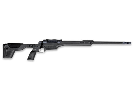 WTHBY 3WAMC65CMR4B 307 ALPINE MDT CAR 6.5CMR 22+2