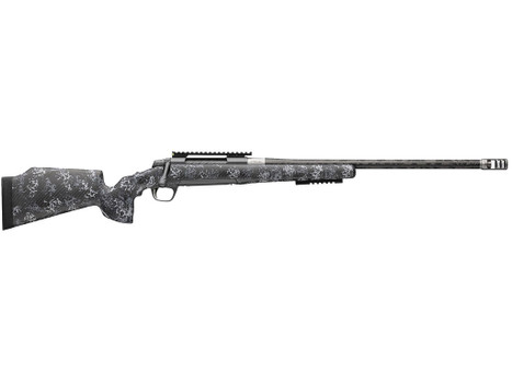 BRN 036037294 XB2 PRO MCM SRMB 6.5PRC 24 URBAMB