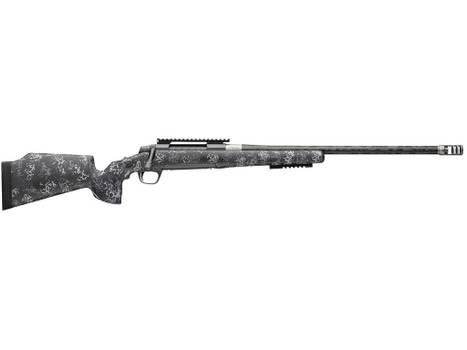 BRN 036037294 XB2 PRO MCM SRMB 6.5PRC 24 URBAMB