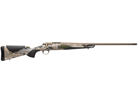 BRN 036006299 XB2 SPEED 6.8WST 24 OVIX/SB