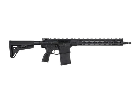 PWS MK2-M2R-308-16 MK2 MOD2 308 16