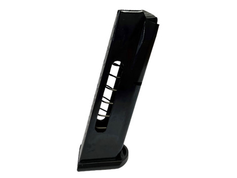 EAA GIRSAN 390119 Regard 18rd 9mm Luger Black Detachable
