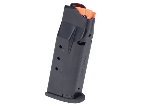 Smith & Wesson 14379 Bodyguard 2.0 10rd 380 ACP Black Stainless Steel