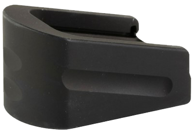 Kimber Mfg, Inc 4200430 KDS9C  9mm Luger, Black Aluminum                                                                                                                                                