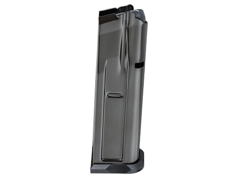 Springfield Armory PH6910 1911 Prodigy 10rd 9mm Black