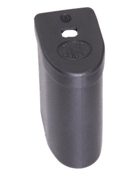 FN 20100356 Mag Sleeve  509 Midsize 9mm Luger 24rd Magazine                                                                                                                                             