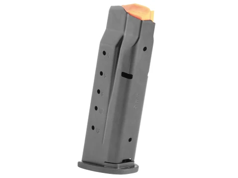 Smith & Wesson 14475 13rd 9mm Fits S&W M&P Shield Black